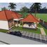 3 Habitación Villa en venta en Seyegan, Yogyakarta, Seyegan, Sleman