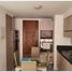 1 Habitación Apartamento en venta en Santiago, Santiago, Santiago, Santiago