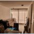 1 Habitación Apartamento en venta en Santiago, Santiago, Santiago, Santiago