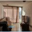 1 Habitación Apartamento en venta en Santiago, Santiago, Santiago, Santiago