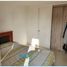 1 Habitación Apartamento en venta en Santiago, Santiago, Santiago, Santiago