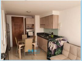 1 Habitación Apartamento en venta en Santiago, Santiago, Santiago, Santiago