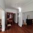 5 Habitación Casa en alquiler en Chile, Valparaiso, Valparaíso, Valparaíso, Chile