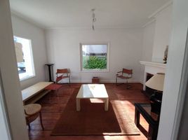5 Habitación Casa en alquiler en Chile, Valparaiso, Valparaíso, Valparaíso, Chile