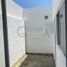 3 Bedroom Villa for sale in Tuxpan, Veracruz, Tuxpan