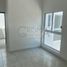 3 Bedroom Villa for sale in Tuxpan, Veracruz, Tuxpan
