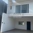 3 Bedroom Villa for sale in Tuxpan, Veracruz, Tuxpan