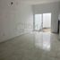 3 Bedroom Villa for sale in Tuxpan, Veracruz, Tuxpan