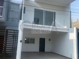 3 Bedroom Villa for sale in Tuxpan, Veracruz, Tuxpan