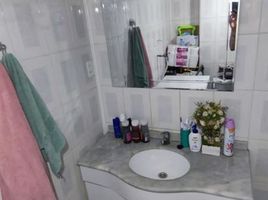 2 Habitación Departamento en venta en Cordillera, Santiago, Pirque, Cordillera