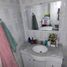 2 Bedroom Apartment for sale in Pirque, Santiago, Pirque