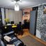 2 Habitación Departamento en venta en Cordillera, Santiago, Pirque, Cordillera
