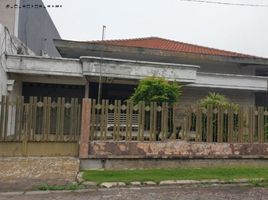 4 Bedroom House for sale in East Jawa, Sukolilo, Surabaya, East Jawa