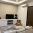 2 Bedroom House for sale in Serpong, Tangerang, Serpong