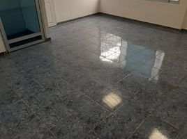 100 m² Office for rent in Gustavo A Madero, Mexico City, Gustavo A Madero