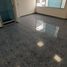 1,076 Sqft Office for rent in Gustavo A Madero, Mexico City, Gustavo A Madero
