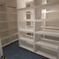 100 m² Office for rent in Gustavo A Madero, Mexico City, Gustavo A Madero