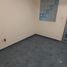 100 m² Office for rent in Gustavo A Madero, Mexico City, Gustavo A Madero