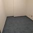 100 m² Office for rent in Gustavo A Madero, Mexico City, Gustavo A Madero