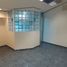 100 m² Office for rent in Gustavo A Madero, Mexico City, Gustavo A Madero