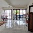 4 Kamar Vila for sale in Ciputat, Tangerang, Ciputat