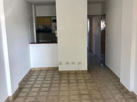 Estudio Apartamento en venta en Rosario, Santa Fe, Rosario