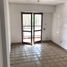 Studio Apartment for sale in Rosario, Santa Fe, Rosario