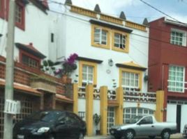 Villa 2 chambre à vendre à Atizapan De Zaragoza, Mexico, Atizapan De Zaragoza