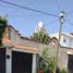5 Schlafzimmer Haus zu verkaufen in Cuernavaca, Morelos, Cuernavaca