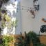 5 Schlafzimmer Haus zu verkaufen in Cuernavaca, Morelos, Cuernavaca