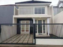  House for sale in Pakis, Malang Regency, Pakis