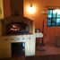 4 Schlafzimmer Haus zu verkaufen in Temascaltepec, Mexico, Temascaltepec