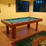 4 Schlafzimmer Haus zu verkaufen in Temascaltepec, Mexico, Temascaltepec