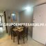 3 Bedroom Apartment for sale in Envigado, Antioquia, Envigado