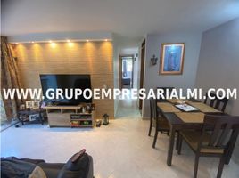 3 Bedroom Apartment for sale in Envigado, Antioquia, Envigado