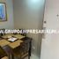 3 Bedroom Apartment for sale in Envigado, Antioquia, Envigado