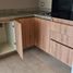 1 Habitación Apartamento en venta en Santiago, Santiago, Santiago, Santiago