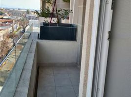1 Habitación Apartamento en venta en Santiago, Santiago, Santiago, Santiago