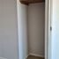 1 Habitación Apartamento en venta en Santiago, Santiago, Santiago, Santiago
