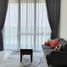 2 Bedroom Apartment for rent in Thu Thiem, Ho Chi Minh City, Thu Thiem
