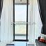 2 Bedroom Apartment for rent in Thu Thiem, Ho Chi Minh City, Thu Thiem