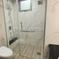2 Bedroom Apartment for rent in Thu Thiem, Ho Chi Minh City, Thu Thiem