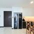 2 Bedroom Apartment for rent in Thu Thiem, Ho Chi Minh City, Thu Thiem