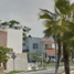 Villa 3 chambre à vendre à Mazatlan, Sinaloa, Mazatlan