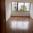 Condominium 2 chambre à vendre à Miguel Hidalgo, Mexico City, Miguel Hidalgo