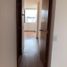 Condominium 2 chambre à vendre à Miguel Hidalgo, Mexico City, Miguel Hidalgo