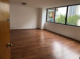 Condominium 2 chambre à vendre à Miguel Hidalgo, Mexico City, Miguel Hidalgo