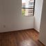 Condominium 2 chambre à vendre à Miguel Hidalgo, Mexico City, Miguel Hidalgo