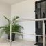 4 Bedroom House for sale in Atlantico, Puerto Colombia, Atlantico