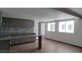 2 Schlafzimmer Wohnung zu verkaufen in Naucalpan De Juarez, Mexico, Naucalpan De Juarez